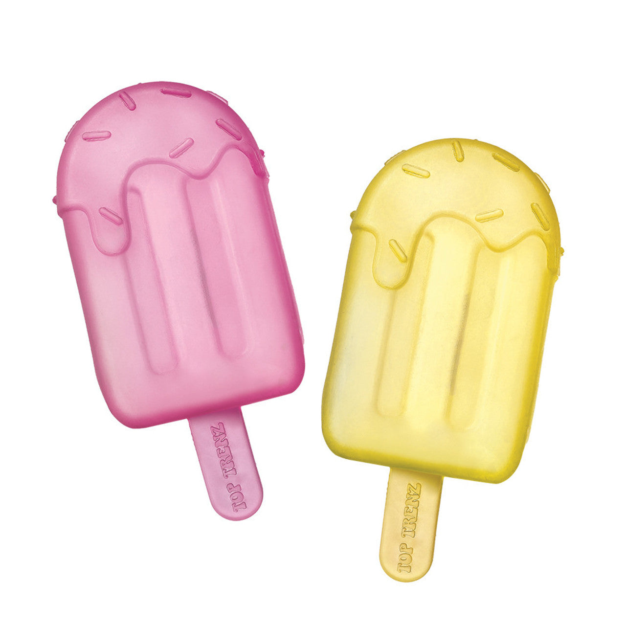 Super Duper Sugar Squishers