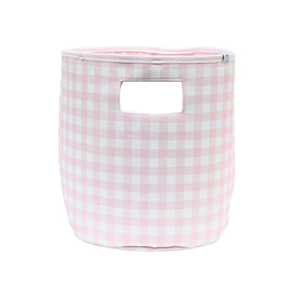 Large Soft Storage Basket
