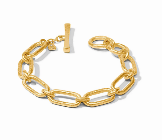 Sahara Demi Link Bracelet