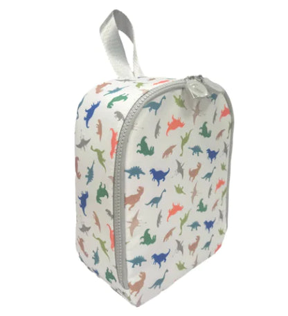 Bring It! Lunch Box Bag