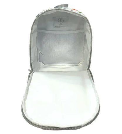 Bring It! Lunch Box Bag