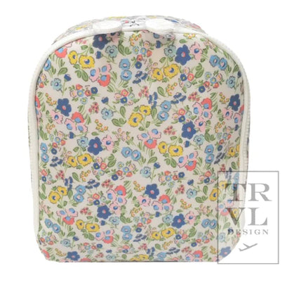 Bring It! Lunch Box Bag