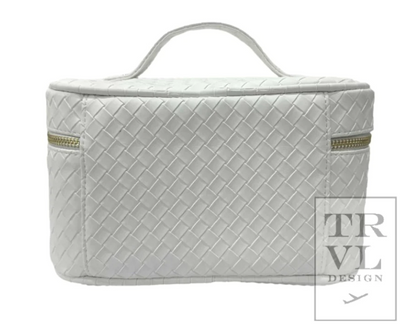 Luxe Bridal Train 2 Case
