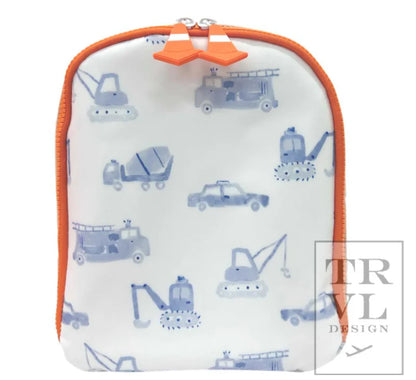 Bring It! Lunch Box Bag