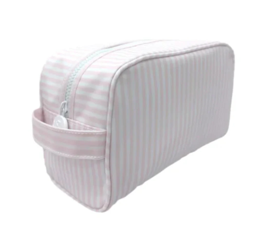 Stowaway Toiletry Bag