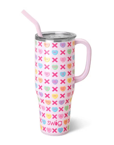 Swig Mega Mug (40oz)