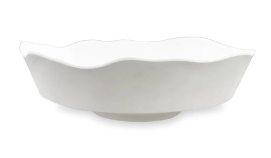 VIDA Nube Dakota Large Bowl