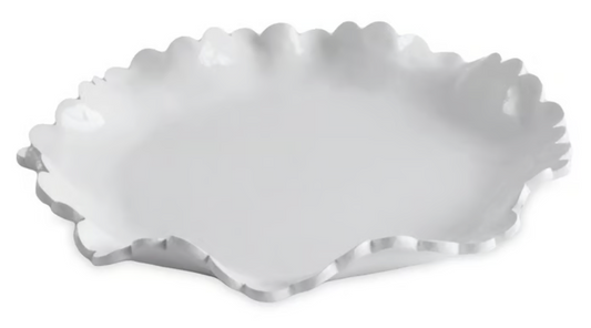 VIDA Colette Large Platter