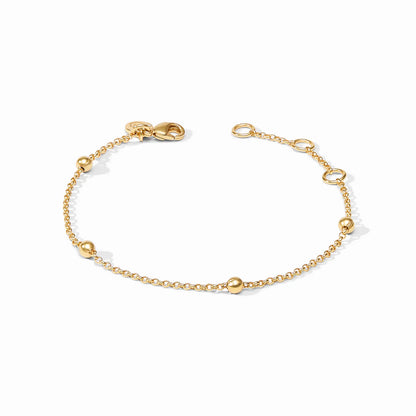 Solara Delicate Bracelet