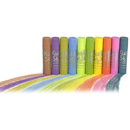 Kwik Stix