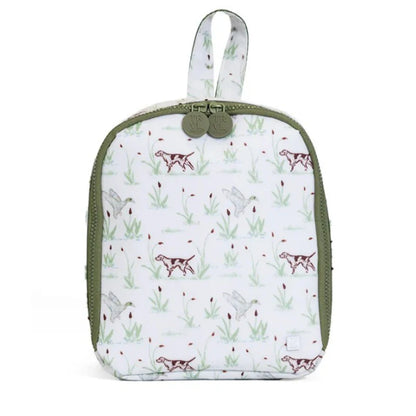 Bring It! Lunch Box Bag