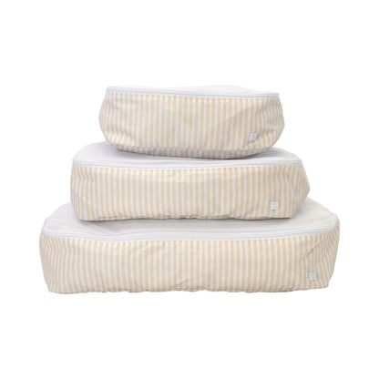 Packing Squad Trio Set