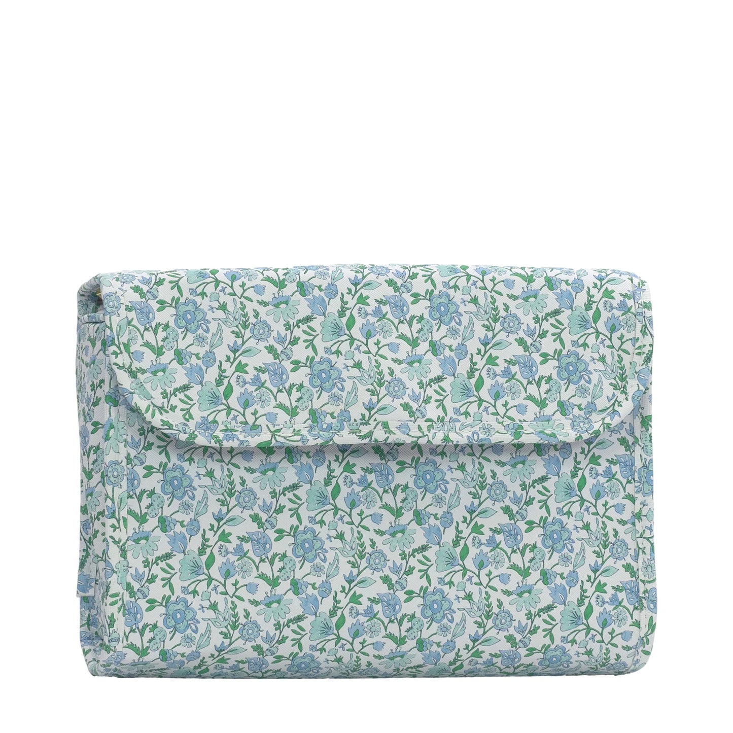 Luxe Hanging Toiletry