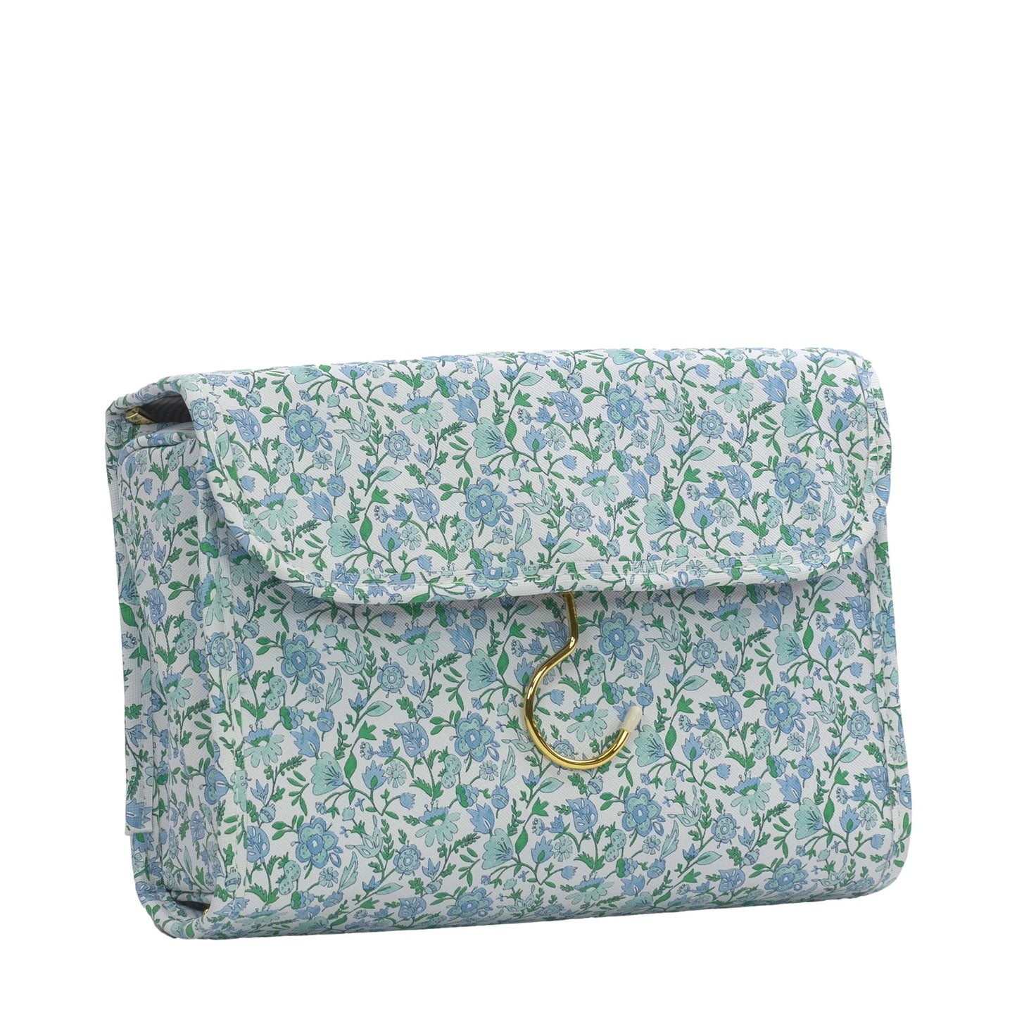 Luxe Hanging Toiletry