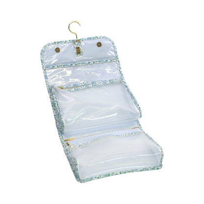 Luxe Hanging Toiletry