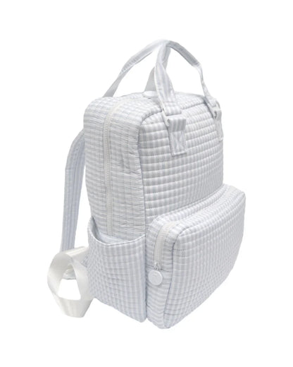 TVRL Quilted All You Need Bag
