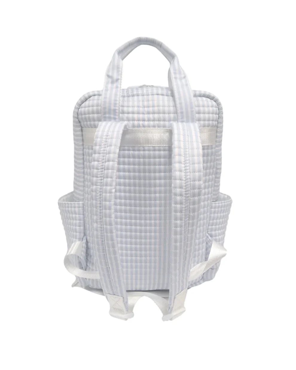 TVRL Quilted All You Need Bag