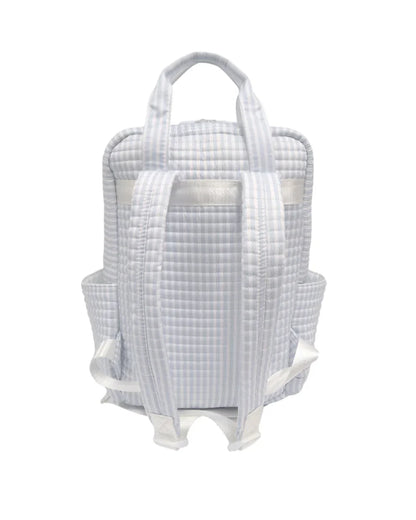 TVRL Quilted All You Need Bag