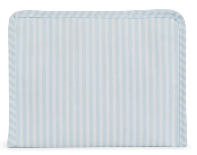 Roadie Medium Zip Pouch