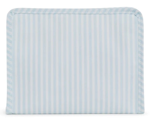 Roadie Medium Zip Pouch