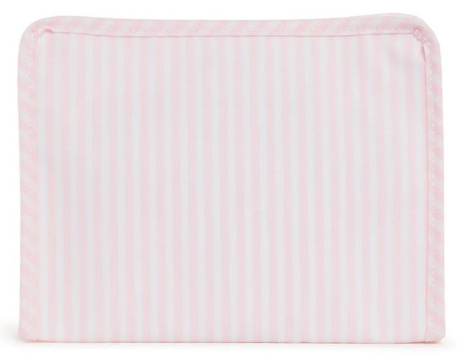 Roadie Medium Zip Pouch