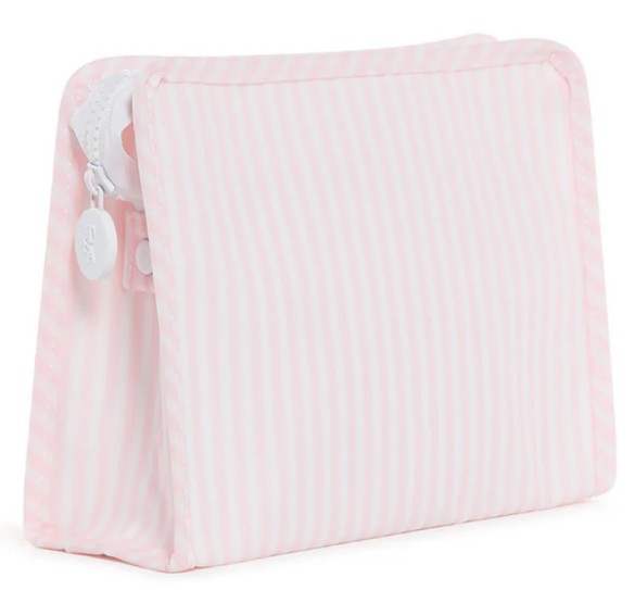 Roadie Medium Zip Pouch
