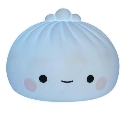 Dumpling Color Changing Night Light