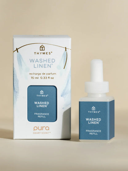 Pura Diffuser Refill