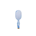 Teleties Mini Hair Brush