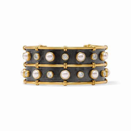 Tribeca Cuff