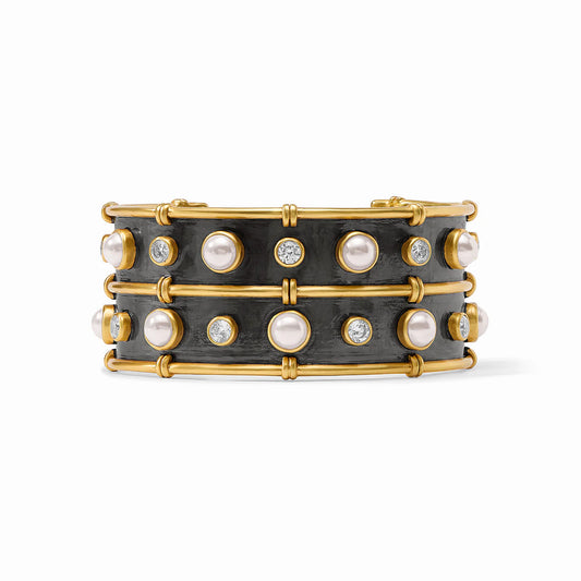 Tribeca Cuff