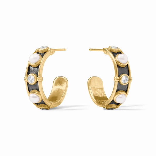 Tribeca Hoop
