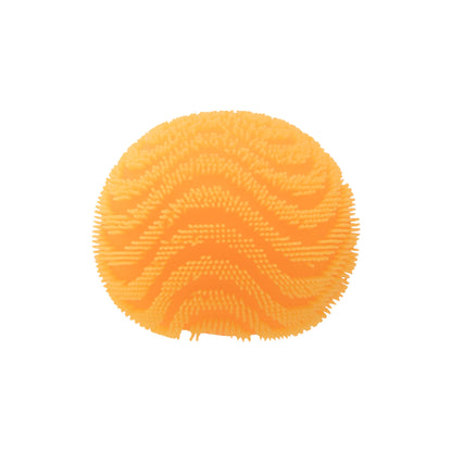 Needoh Fuzz Ball Wonder Waves