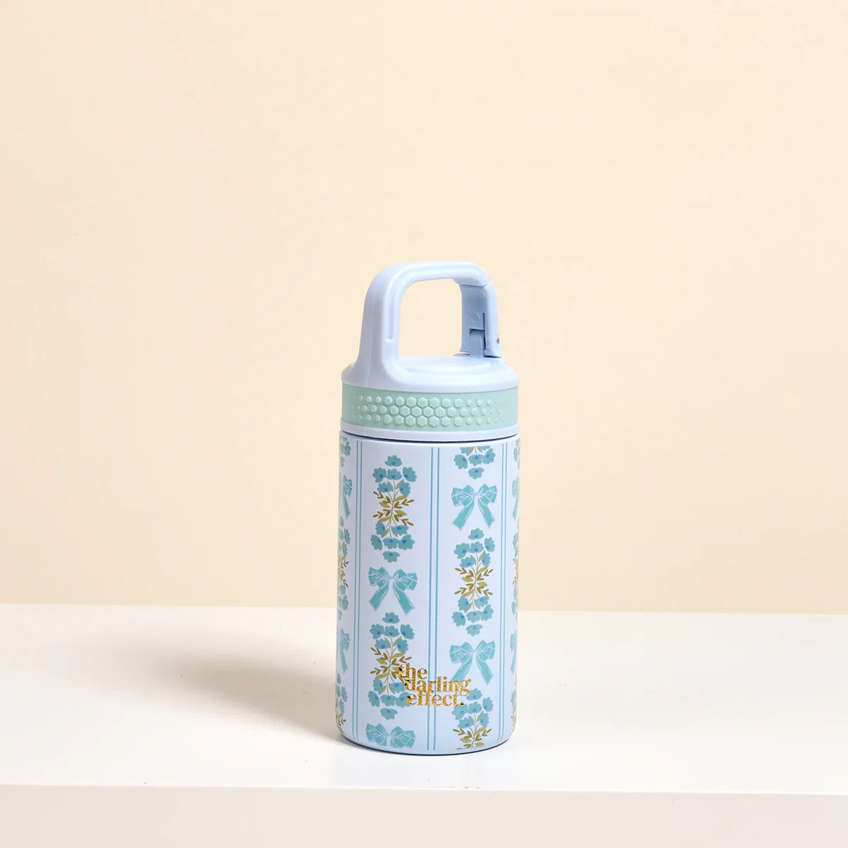 6oz Lil' Bitty Bottle