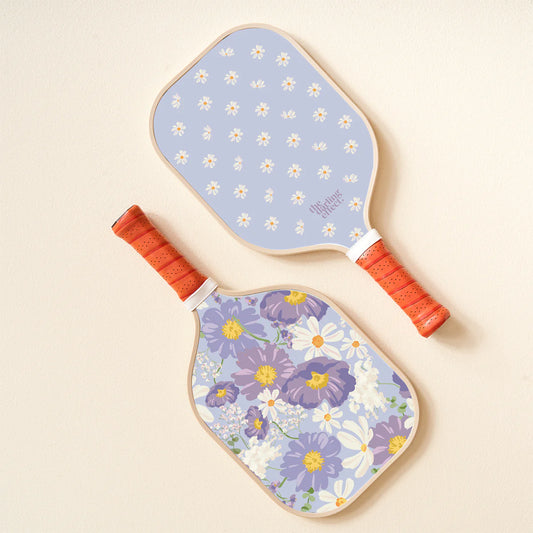 Pickleball Paddle
