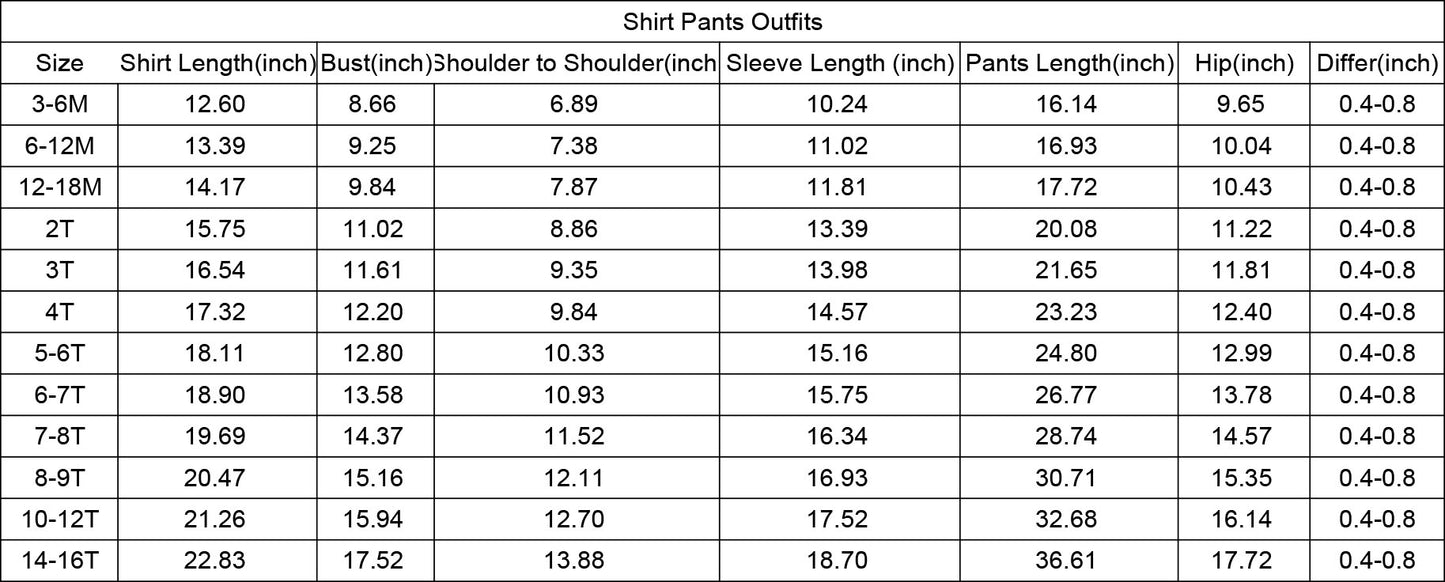 Purple Green Yellow Stripe Boy Mardi Gras Polo Romper