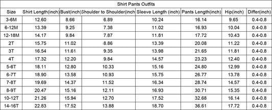 Purple Green Yellow Stripe Boy Mardi Gras Polo Romper