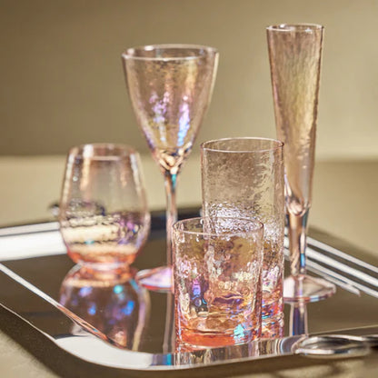 Aperitivo Slim Champagne Flute