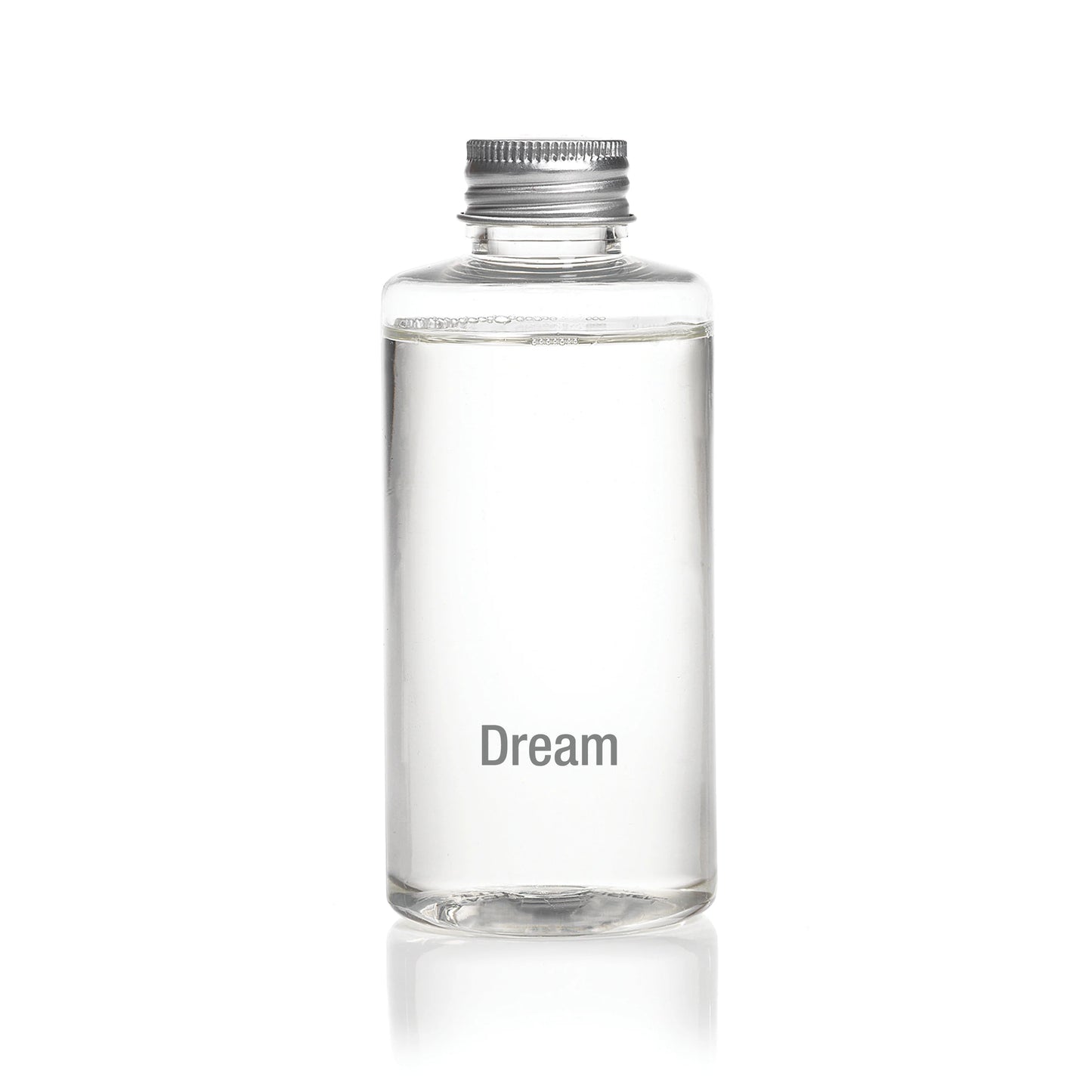 Dream Porcelain Flower Diffuser Refill
