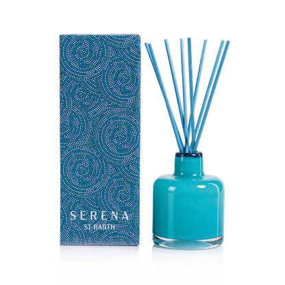Serena St. Barth Reed Diffuser
