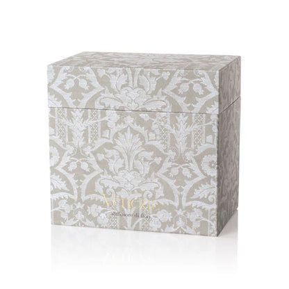 Venezia Porcelain Diffuser