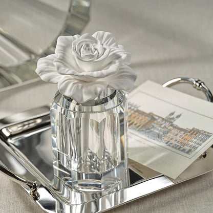 Venezia Porcelain Diffuser