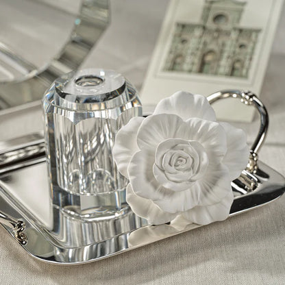 Venezia Porcelain Diffuser