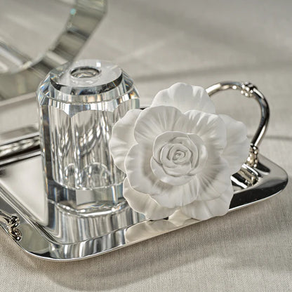 Venezia Porcelain Diffuser