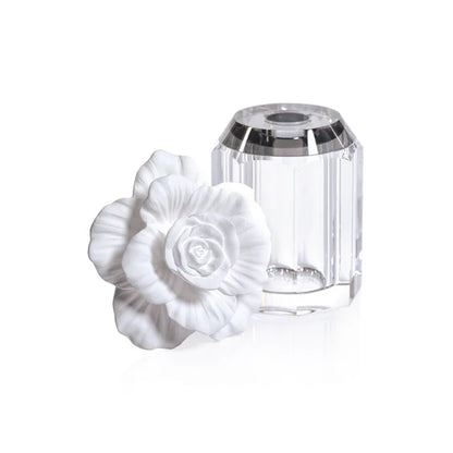 Venezia Porcelain Diffuser