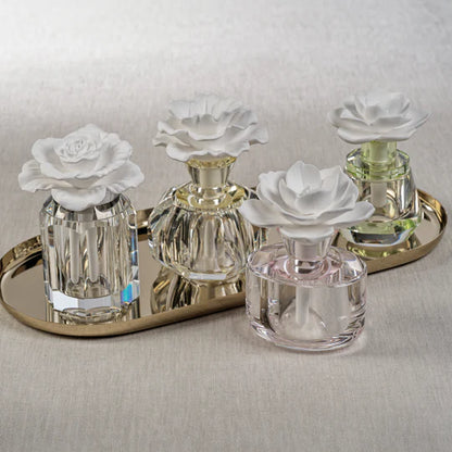 Venezia Porcelain Diffuser