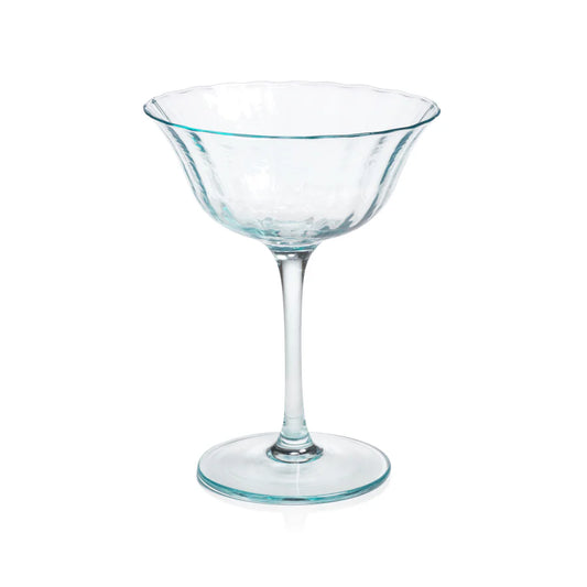 Aperitif Cocktail Coupe