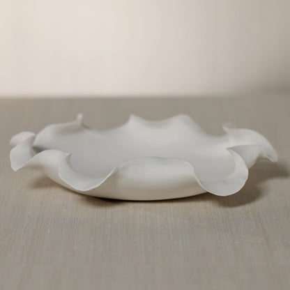 Maris Handmade Ceramic Bowl