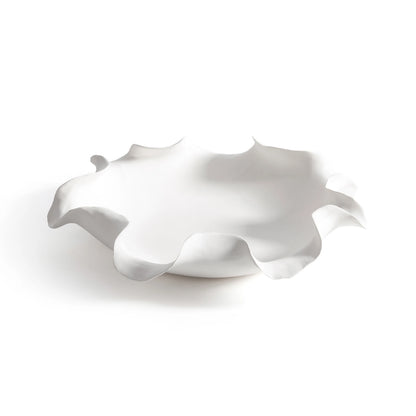 Maris Handmade Ceramic Bowl