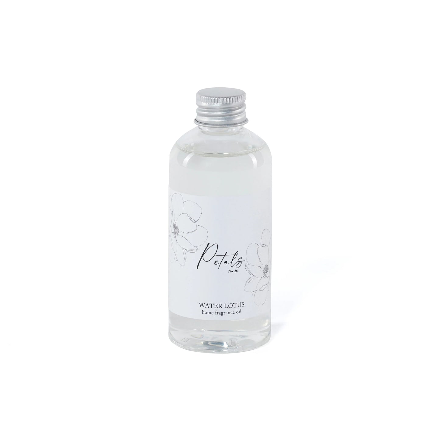 Petals Porcelain Diffuser Refill